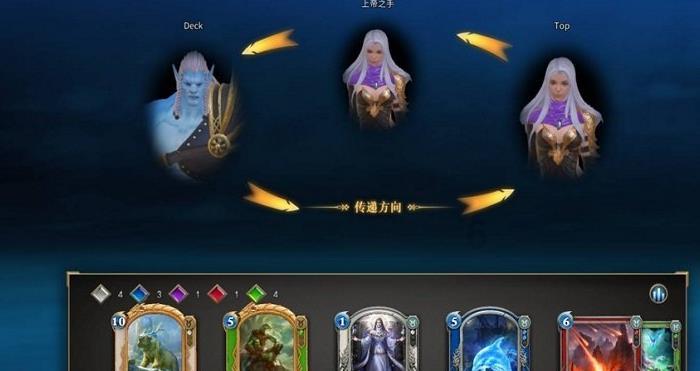 下载专区,体验前沿重阳节的来历是什么?有什么习俗